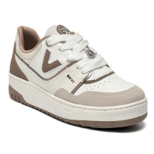 Tenis em sintetico 042-036-19